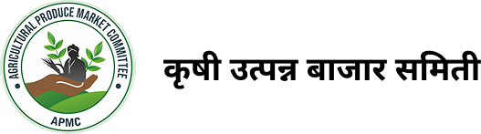 कृषि उत्पन्न बाजार समिती, सावनेर