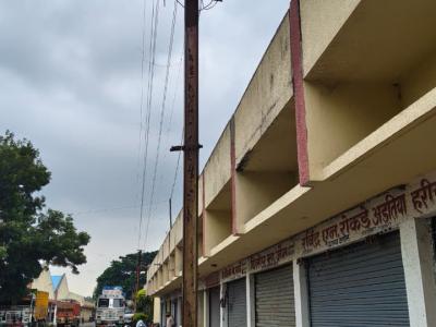 Whatsapp Image 2025 08 12 At 4.10.43 Pm