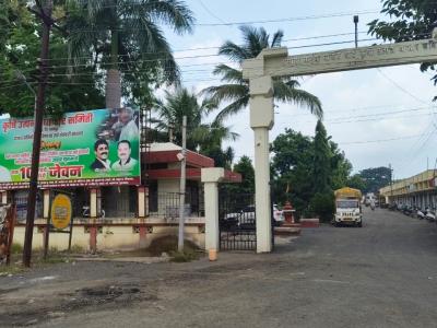 Whatsapp Image 2025 08 12 At 4.11.16 Pm Copy