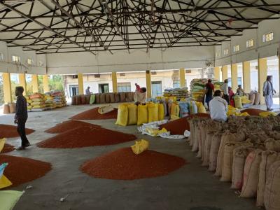 Whatsapp Image 2025 08 14 At 4.03.55 Pm 1