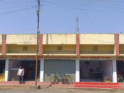 Whatsapp Image 2025 08 14 At 4.03.55 Pm