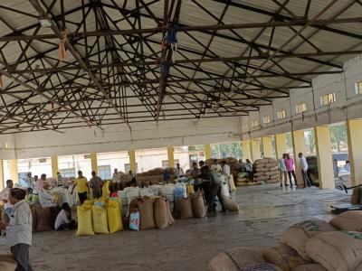 Whatsapp Image 2025 08 14 At 4.03.58 Pm 2