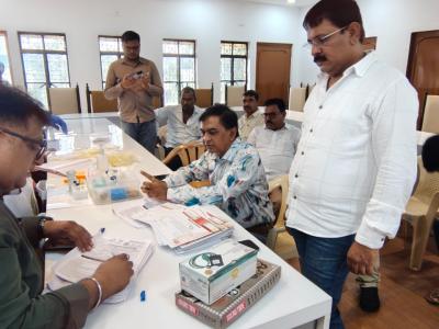 Whatsapp Image 2025 08 14 At 3.55.22 Pm 1