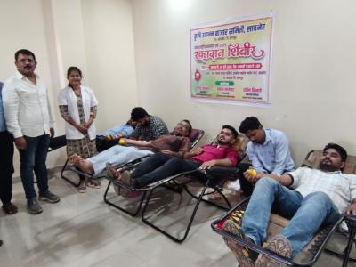 Whatsapp Image 2025 08 14 At 3.55.23 Pm 1