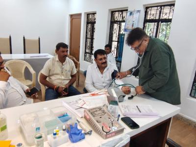 Whatsapp Image 2025 08 14 At 3.55.23 Pm