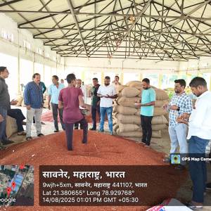 WhatsApp_Image_2025-08-14_at_4.03.53_PM_original