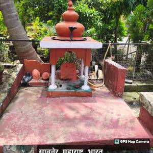 WhatsApp_Image_2025-08-14_at_4.04.07_PM_original