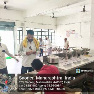 upaharagrha_02_original