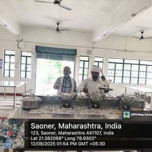 upaharagrha_03_original