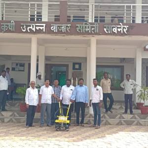 baksisa_vitarana_08_original