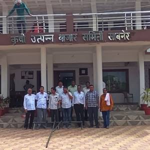 baksisa_vitarana_09_original