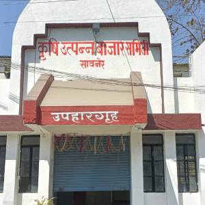 WhatsApp_Image_2025-08-14_at_4.03.54_PM_original