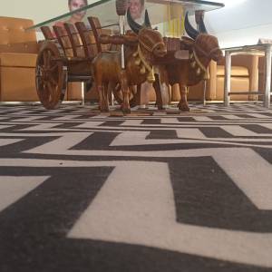 baksisa_vitarana_1_original