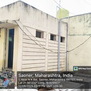 svacchatagrha_01_original