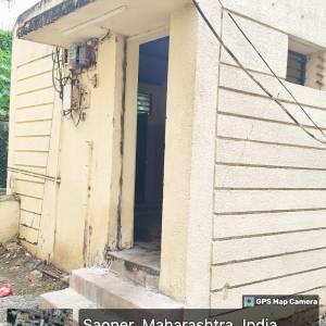 svacchatagrha_original