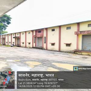 WhatsApp_Image_2025-08-14_at_4.03.59_PM_original