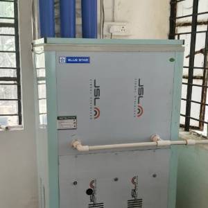 WhatsApp_Image_2025-09-10_at_12.43.09_PM_original