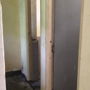 WhatsApp_Image_2025-09-10_at_12.42.46_PM_original