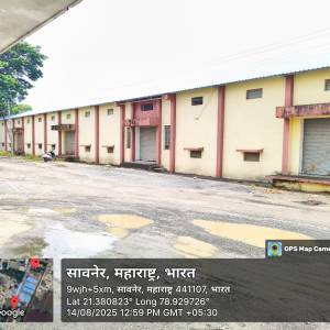 WhatsApp_Image_2025-08-14_at_4.03.59_PM_1_original