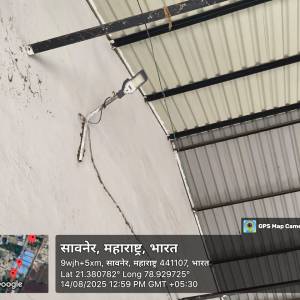 WhatsApp_Image_2025-08-14_at_4.03.57_PM_1_original