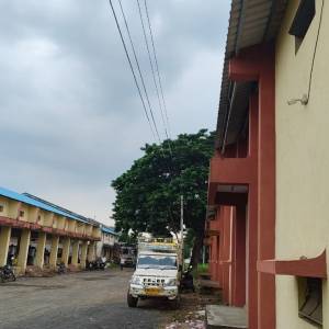 WhatsApp_Image_2025-08-12_at_4.10.41_PM_original