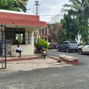 WhatsApp_Image_2025-08-12_at_4.11.14_PM_original