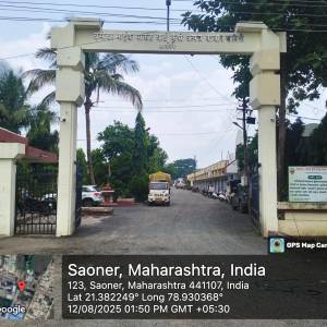 bajara_samiti_savanera_mena_geta_original