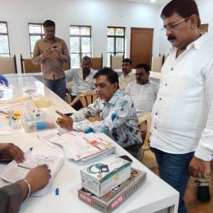 WhatsApp_Image_2025-08-14_at_3.55.22_PM_1_original