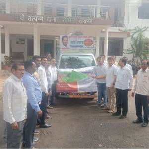 WhatsApp_Image_2025-08-15_at_8.47.07_AM_1_original