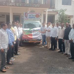 WhatsApp_Image_2025-08-15_at_8.47.07_AM_original