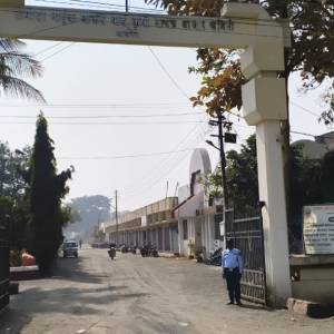 WhatsApp_Image_2025-12-16_at_3.41.39_PM_original