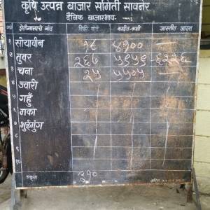 WhatsApp_Image_2025-09-10_at_12.43.01_PM_original