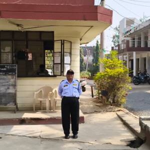 WhatsApp_Image_2025-12-16_at_3.41.34_PM_original